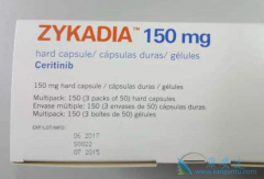 ɫ�����Ἰ������Ч��