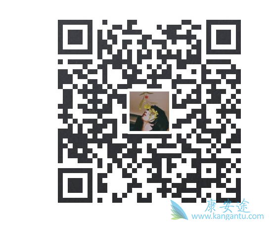 1591063778960469.png image.png