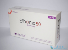 ������������Ч������