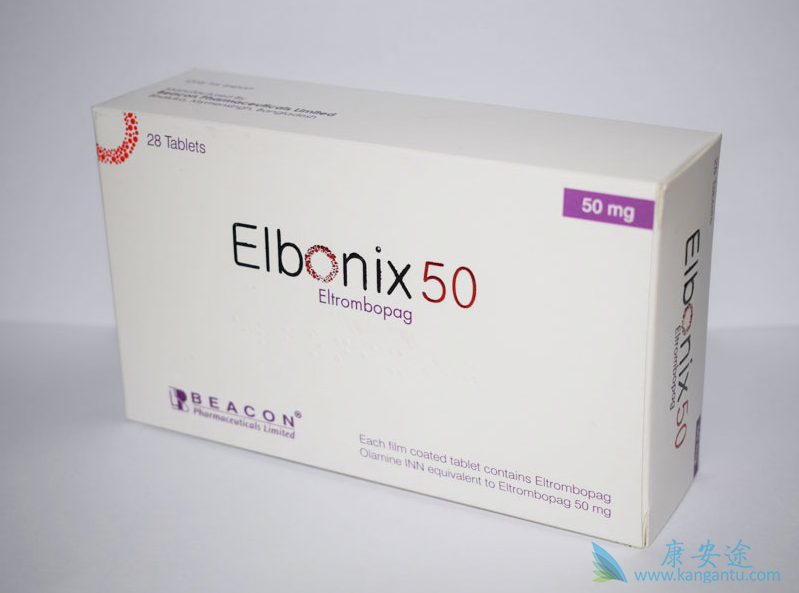 艾曲波帕 艾曲波帕