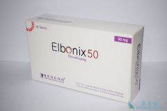 ��������Ч����ô����