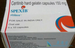 ɫ������Ч����ô����