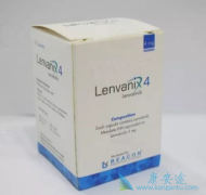 �ַ������Ĺ������ģ�