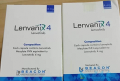 �����ַ�����Ϊʲô�۸���ô���ˣ�