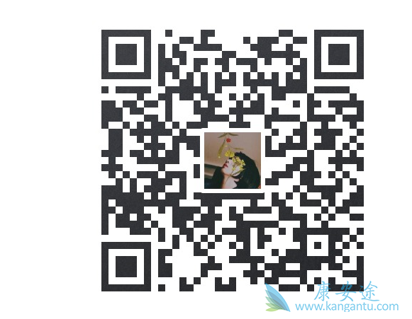 1591070274287796.png image.png