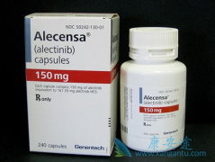 ����������ʲôҩ��