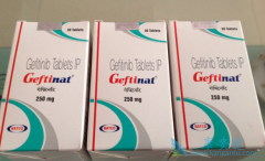 �ĸ��汾�ļ�������۸�����ˣ�