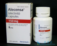 ����������Ӧ֢