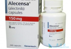 ����������÷���