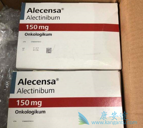 艾乐替尼需要吃多久 艾乐替尼需要吃多久