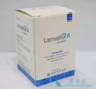 �����ַ�����Ч����ô��