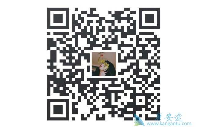 1591151693126960.png image.png