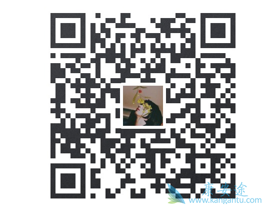 1591152558117154.png image.png