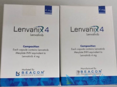 �ַ���������ɿ���