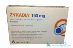 ��������Զ���ܿ���Ч����