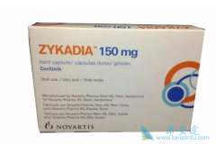 ���������Ἰ������Ч����