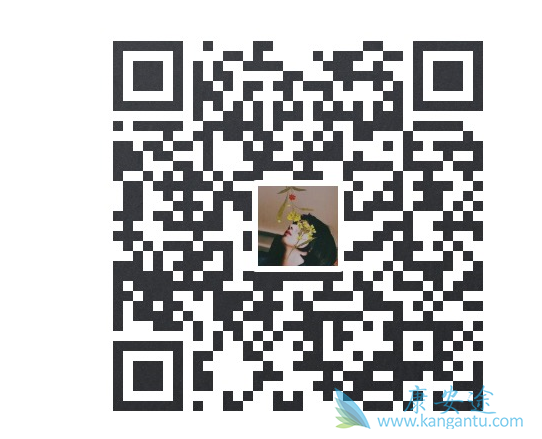 1591161622815839.png image.png