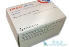 �������ή��