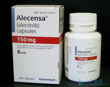 ����������ö���ܼ�Ч��