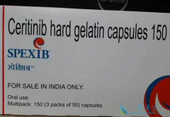 �������ὺ����ʲô����