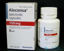 ��ʥɯ��������Ч������