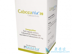 ������������Ч��