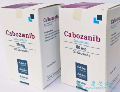 ���������ü�Ч��