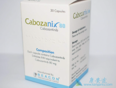 ����������Ч��