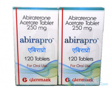 2020�갢�������ή����