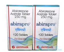 ����������û��Ч��