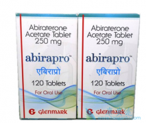 ����һ����ι���ӡ�Ȱ�������