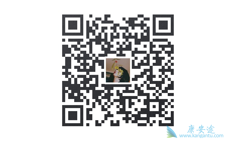 1591237114854826.png image.png