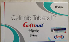 ������������ĸ�����