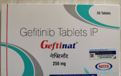 ��������Ƭ�Է��۰���Ч����