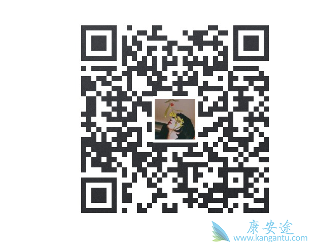 1591238521159217.png image.png