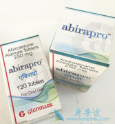 �й����İ���������