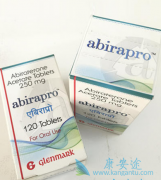 ���ᰢ�������۸�����