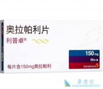 �����������ƹ�����