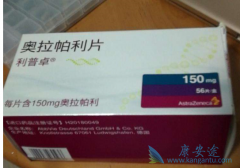 ���������������ٰ���Ч����