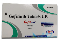 ����ɳ�����ΰ��ɹ���