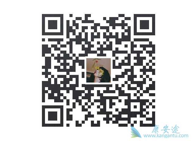 1591248069173934.png image.png