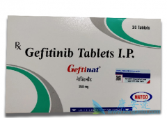 ����ɳ�����ü��Բ߷���