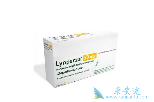 奥拉帕尼对胰腺癌有效吗 奥拉帕尼对胰腺癌有效吗
