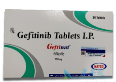 ����ɳ�ĸ���������Щ