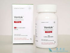 ά���п˵�����