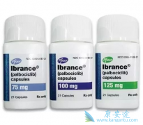 �߰���������Ч����ô��