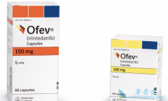 ����᲼�Ĺ�Ч������