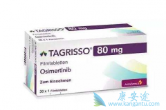 ̩��ɳ����ҽ�������Ǯ��