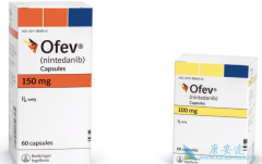 ����᲼���Ʒ���ά��