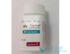 ̩��ɳΪʲôҪȥָ��ҩ����